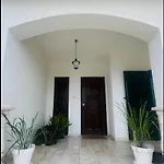 Brisa Bright Retreat Near The Beach! * Lourinhã