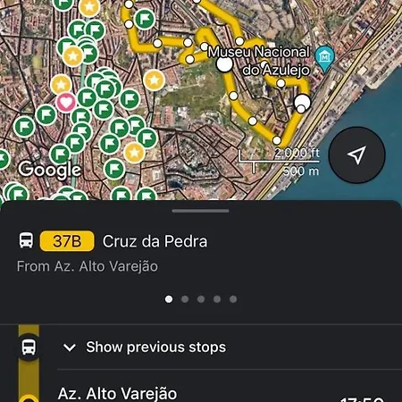 Brisa Bright Retreat Near The Beach! *