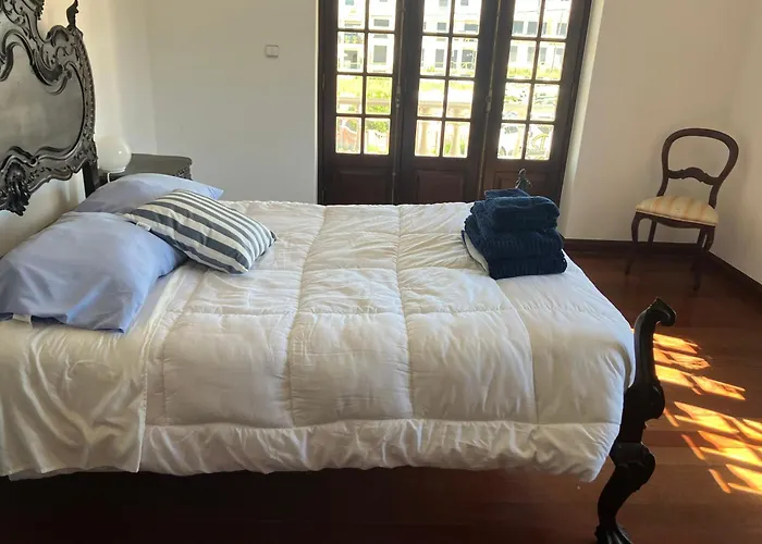 Brisa Bright Retreat Near The Beach! فندق مبيت وإفطار *