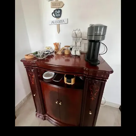 Bed & Breakfast Brisa Bright Retreat Near The Beach! Lourinha (Lisbon)