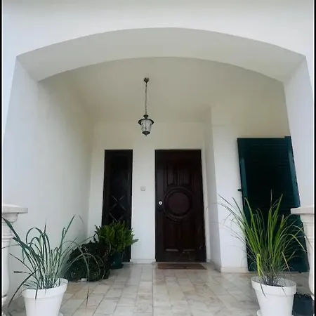 Brisa Bright Retreat Near The Beach! * Lourinha (Lisbon)