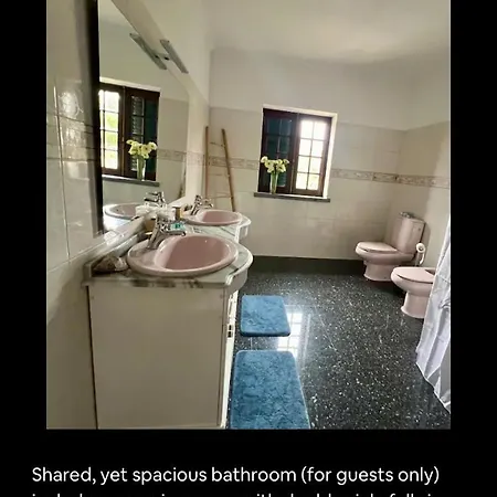 Brisa Bright Retreat Near The Beach!