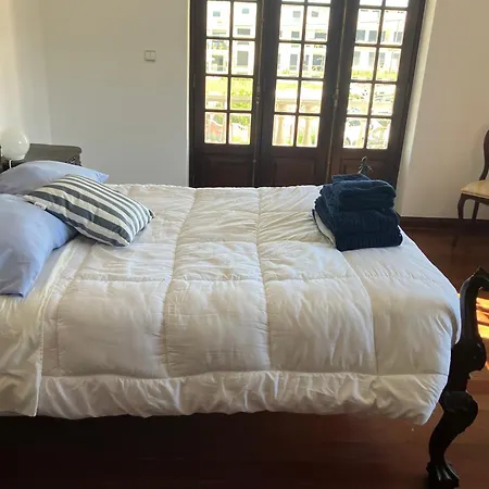 Brisa Bright Retreat Near The Beach! Alojamento de Acomodação e Pequeno-almoço *