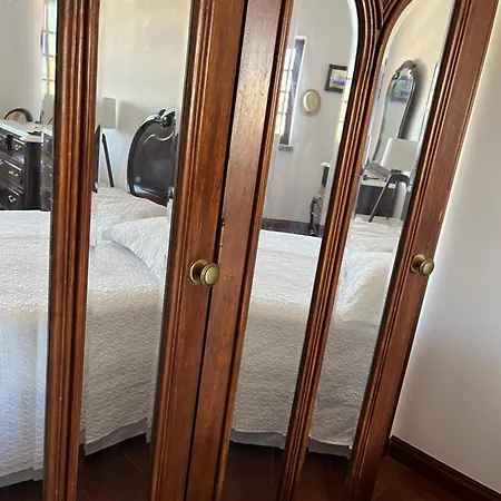 Brisa Bright Retreat Near The Beach! Lourinha (Lisbon)