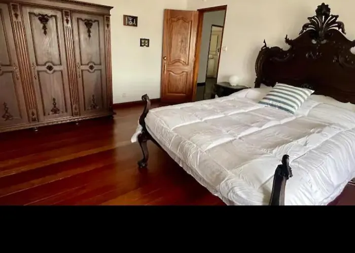 Brisa Bright Retreat Near The Beach! Lourinhã