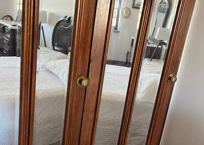 Brisa Bright Retreat Near The Beach! Lourinhã